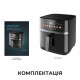 Мультипіч Cecotec Cecofry&Grill Duoheat 8000 (A01_EU01_111027)