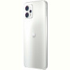Смартфон Motorola Moto G23 8/128GB Dual Sim Pearl White (PAX20019RS)