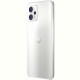Смартфон Motorola Moto G23 8/128GB Dual Sim Pearl White (PAX20019RS)