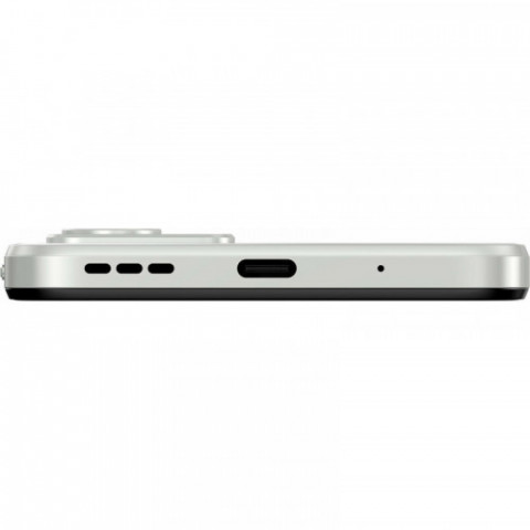 Смартфон Motorola Moto G23 8/128GB Dual Sim Pearl White (PAX20019RS)