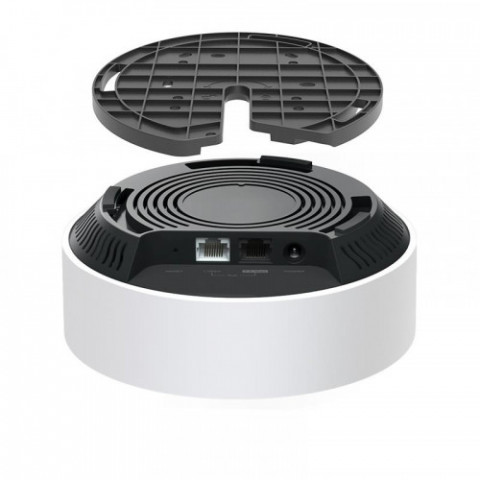 WiFi Mesh-система TP-Link Deco X50-PoE(3-pack)