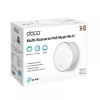 WiFi Mesh система TP-Link Deco X50-PoE(3-pack)