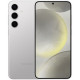 Смартфон Samsung Galaxy S24+ SM-S9260 12/256GB Marble Grey Купити в Україні