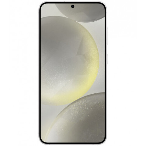Смартфон Samsung Galaxy S24+ SM-S9260 12/256GB Marble Grey Купити в Україні