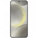 Смартфон Samsung Galaxy S24+ SM-S9260 12/256GB Marble Grey Купити в Україні