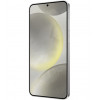 Смартфон Samsung Galaxy S24+ 12/256GB Dual Sim Marble Gray (SM-S926BZADEUC)