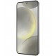 Смартфон Samsung Galaxy S24+ SM-S9260 12/256GB Marble Grey Купити в Україні