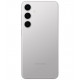 Смартфон Samsung Galaxy S24+ SM-S9260 12/256GB Marble Grey Купити в Україні