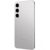 Смартфон Samsung Galaxy S24+ 12/256GB Dual Sim Marble Gray (SM-S926BZADEUC)