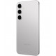 Смартфон Samsung Galaxy S24+ SM-S9260 12/256GB Marble Grey Купити в Україні