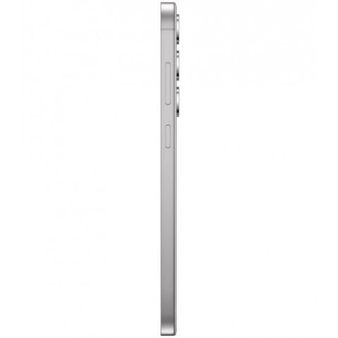 Смартфон Samsung Galaxy S24+ SM-S9260 12/256GB Marble Grey Купити в Україні