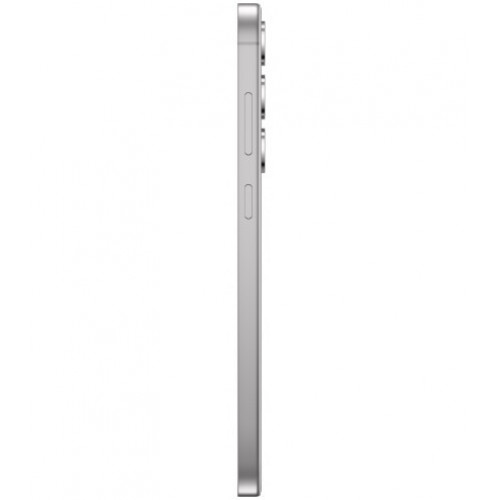 Смартфон Samsung Galaxy S24+ 12/256GB Dual Sim Marble Gray (SM-S926BZADEUC)