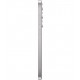 Смартфон Samsung Galaxy S24+ SM-S9260 12/256GB Marble Grey Купити в Україні