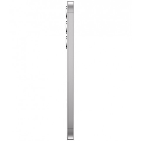 Смартфон Samsung Galaxy S24+ SM-S9260 12/256GB Marble Grey Купити в Україні
