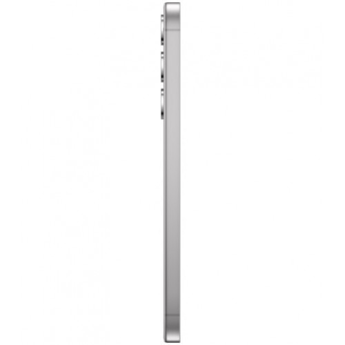 Смартфон Samsung Galaxy S24+ 12/256GB Dual Sim Marble Gray (SM-S926BZADEUC)