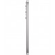 Смартфон Samsung Galaxy S24+ SM-S9260 12/256GB Marble Grey Купити в Україні