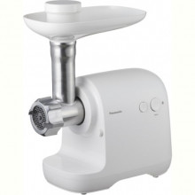 М`ясорубка Panasonic MK-GX1700WTQ