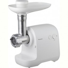 М`ясорубка Panasonic MK-GX1700WTQ