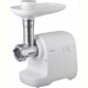 М`ясорубка Panasonic MK-GX1700WTQ