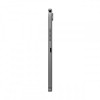 Планшет Lenovo Tab TB311FU 4/128GB Luna Grey + Kids Bumper&Pen (ZAEH0075UA)
