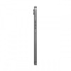 Планшет Lenovo Tab TB311FU 4/128GB Luna Grey + Kids Bumper&Pen (ZAEH0075UA)