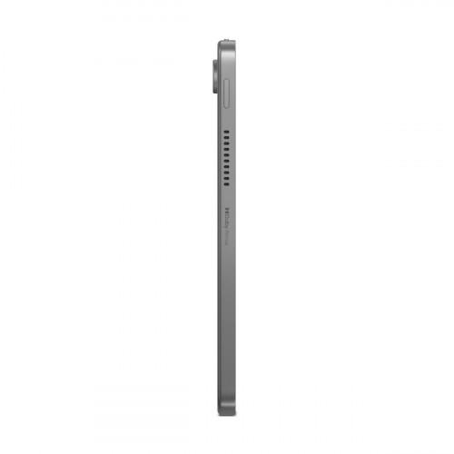 Планшет Lenovo Tab TB311FU 4/128GB Luna Grey + Kids Bumper&Pen (ZAEH0075UA)