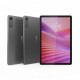Планшет Lenovo Tab TB311FU 4/128GB Luna Grey + Kids Bumper&Pen (ZAEH0075UA)