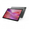 Планшет Lenovo Tab TB311FU 4/128GB Luna Grey + Kids Bumper&Pen (ZAEH0075UA)