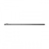 Планшет Lenovo Tab TB311FU 4/128GB Luna Grey + Kids Bumper&Pen (ZAEH0075UA)