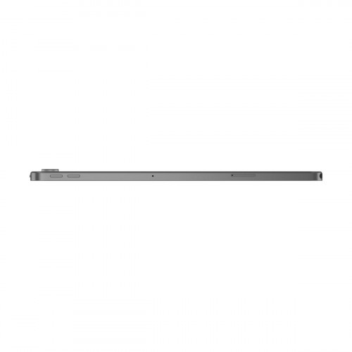 Планшет Lenovo Tab TB311FU 4/128GB Luna Grey + Kids Bumper&Pen (ZAEH0075UA)