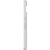 Чохол-накладка Google Official для Google Pixel 7 Pro Chalk (GA04451)