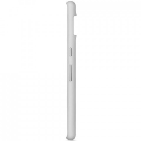 Чохол-накладка Google Official для Google Pixel 7 Pro Chalk (GA04451)