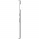 Чохол-накладка Google Official для Google Pixel 7 Pro Chalk (GA04451)