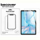 Захисне скло BeCover для Blackview Tab 80 10.1" (712120)