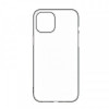 Чохол-накладка Armorstandart Air для Apple iPhone 12/12 Pro Transparent (ARM57379)