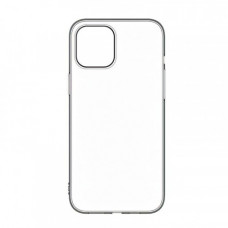 Чохол-накладка Armorstandart Air для Apple iPhone 12/12 Pro Transparent (ARM57379)
