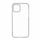 Чохол-накладка Armorstandart Air для Apple iPhone 12/12 Pro Transparent (ARM57379)