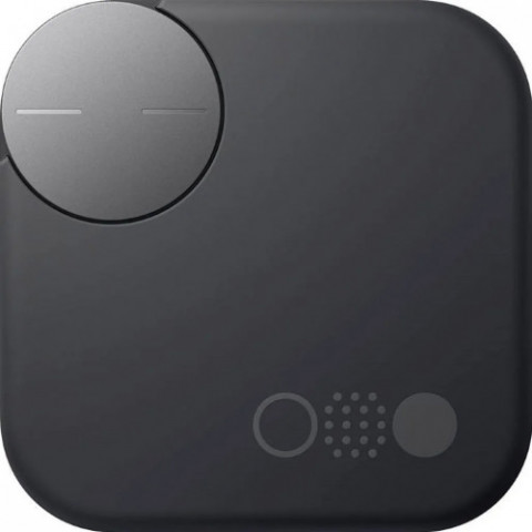 Bluetooth-гарнітура CMF by Nothing Buds Pro 2 B187 Dark Grey (A10600117)