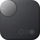 Bluetooth-гарнітура CMF by Nothing Buds Pro 2 B187 Dark Grey (A10600117)