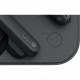 Bluetooth-гарнітура CMF by Nothing Buds Pro 2 B187 Dark Grey (A10600117)