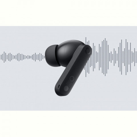 Bluetooth-гарнітура CMF by Nothing Buds Pro 2 B187 Dark Grey (A10600117)