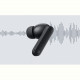 Bluetooth-гарнітура CMF by Nothing Buds Pro 2 B187 Dark Grey (A10600117)