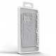 Чохол ArmorStandart Air для Apple iPhone 16 Pro Camera cover Clear (ARM78489)