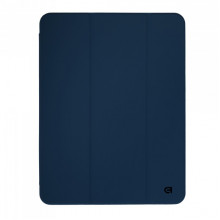 Чохол ArmorStandart Smart Fold Pen для iPad Pro 11 2022/2021/2020 Dark Blue (ARM74953)
