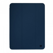 Чохол ArmorStandart Smart Fold Pen для iPad Pro 11 2022/2021/2020 Dark Blue (ARM74953)
