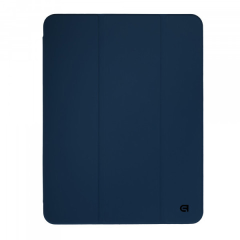 Чохол ArmorStandart Smart Fold Pen для iPad Pro 11 2022/2021/2020 Dark Blue (ARM74953)