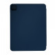 Чохол ArmorStandart Smart Fold Pen для iPad Pro 11 2022/2021/2020 Dark Blue (ARM74953)