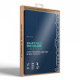Чохол ArmorStandart Smart Fold Pen для iPad Pro 11 2022/2021/2020 Dark Blue (ARM74953)