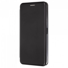 Чохол-книжка ArmorStandart G-Case для Infinix Smart 10 4G Black (ARM87147)
