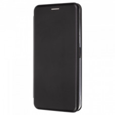 Чохол-книжка ArmorStandart G-Case для Infinix Smart 10 4G Black (ARM87147)